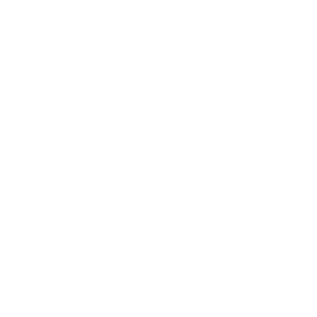 (006)