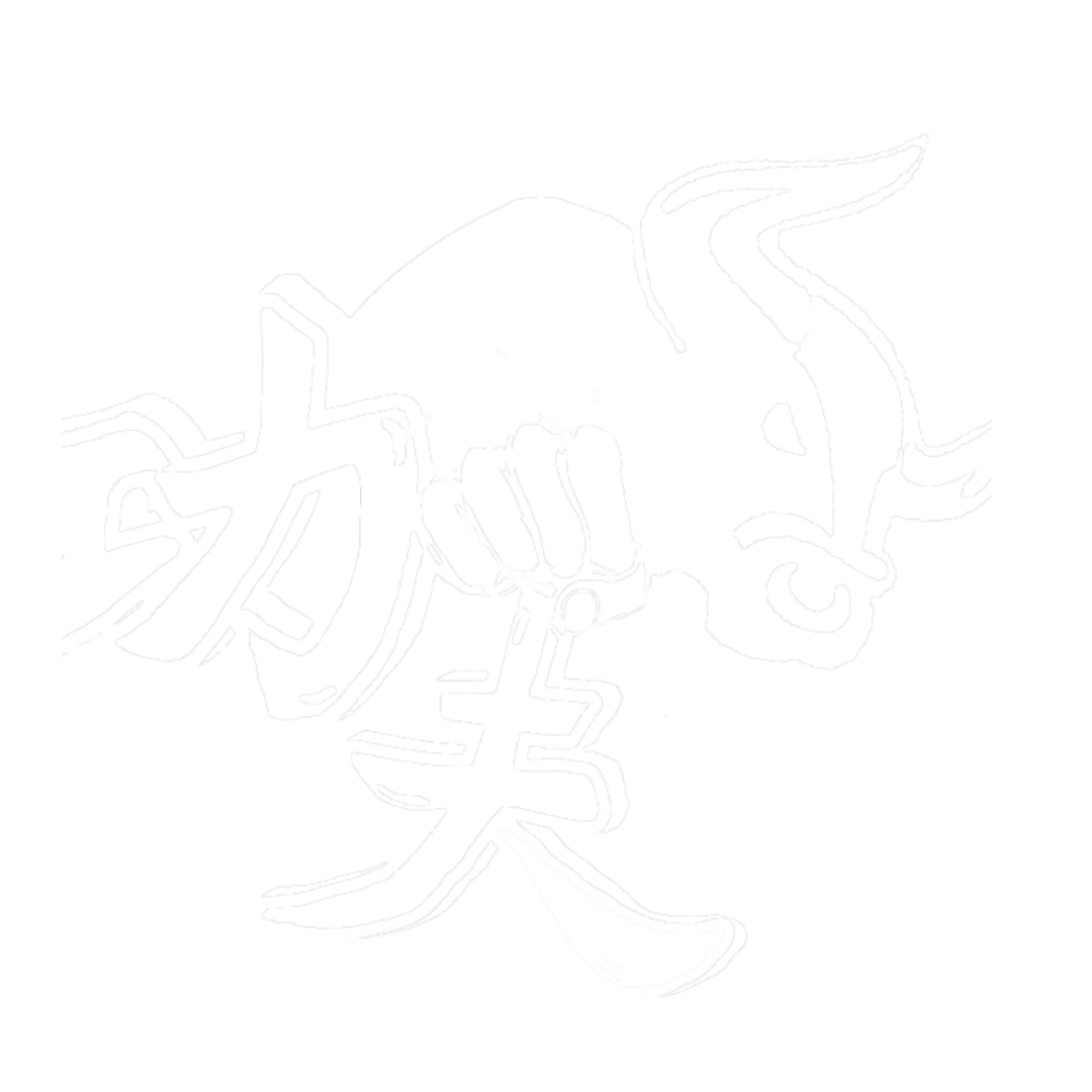 (010)