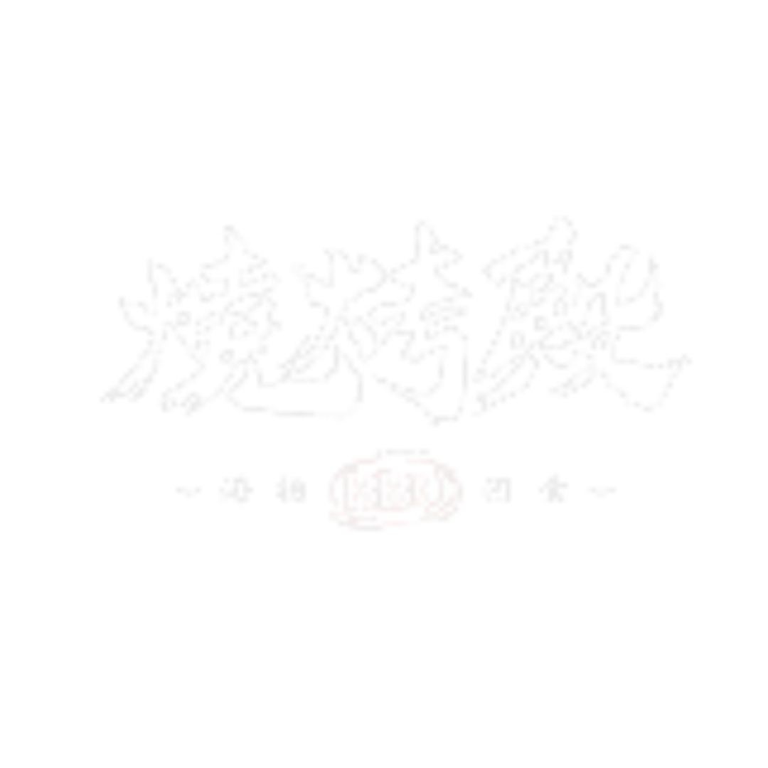 (082)