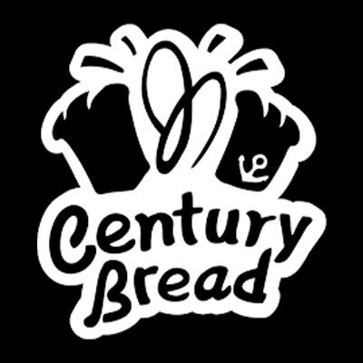 logo黑底白工作區域_1_拷貝_6_2